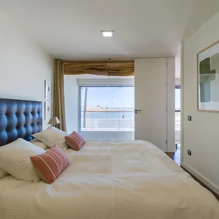 Oasis Villa
