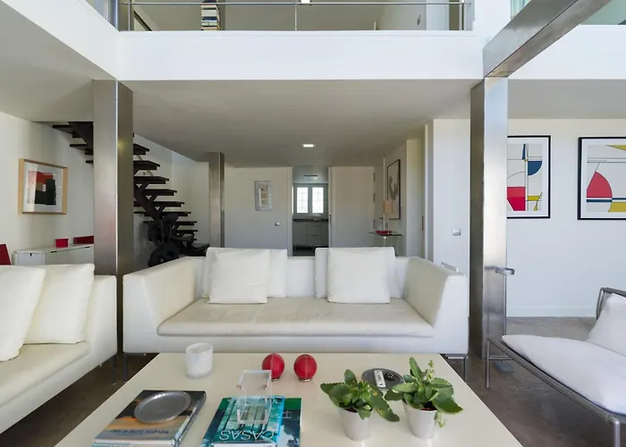 Villa Oasis Maspalomas (Gran Canaria)