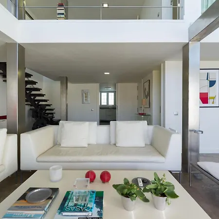 Villa Oasis Maspalomas