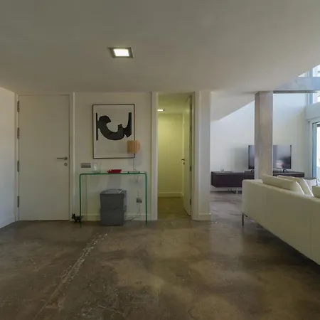 Oasis Villa Maspalomas