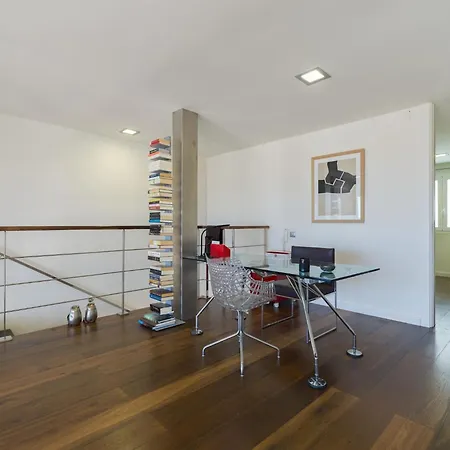 Villa Oasis Maspalomas