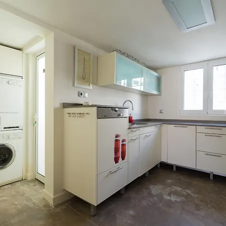 Oasis Willa Maspalomas (Gran Canaria)