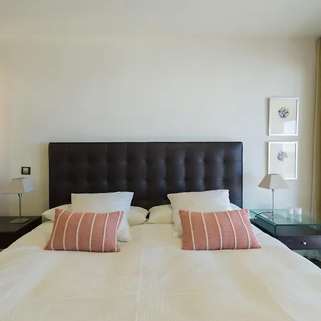 Oasis Maspalomas (Gran Canaria)