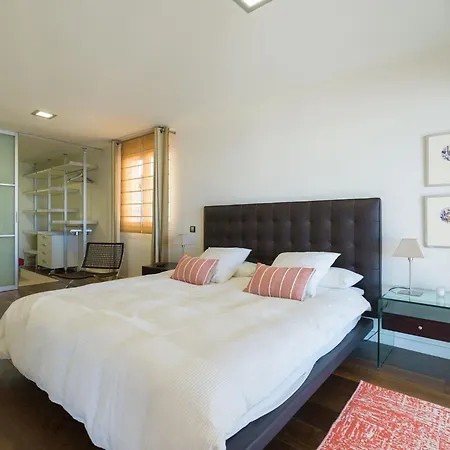 Oasis * Maspalomas (Gran Canaria)