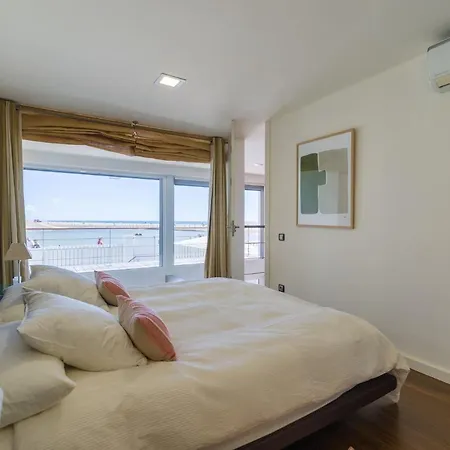 Oasis Villa *