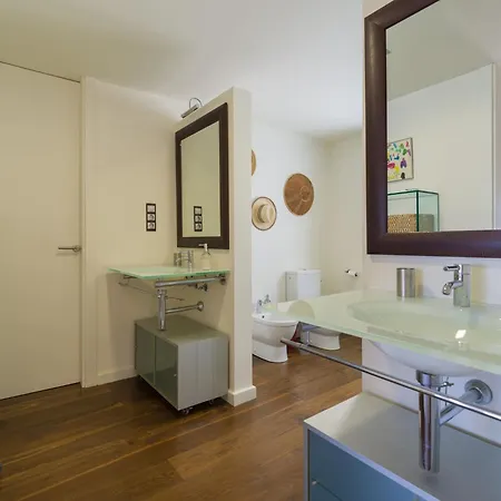 Oasis * ماسبالوماس