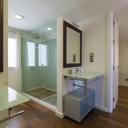 Oasis ماسبالوماس