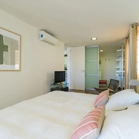 Oasis * ماسبالوماس