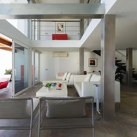 Oasis Villa Maspalomas (Gran Canaria)