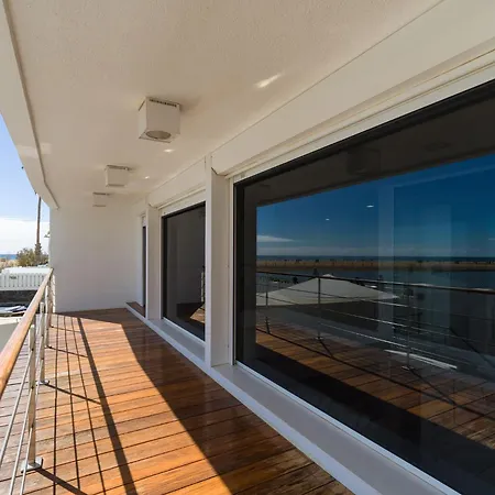 Oasis ماسبالوماس